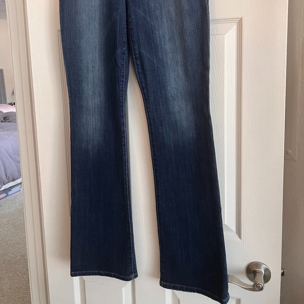 Joe's Women's Jeans - Size Waist 30 - Color - Denim